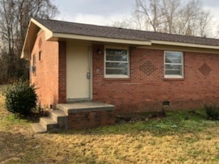 property at 114 Hadley Dr