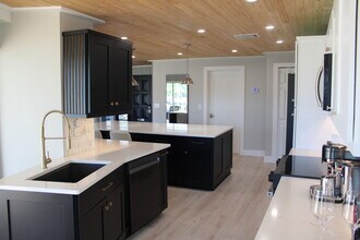 229 Palm Is NW in Clearwater, FL - Building Photo - Building Photo