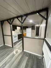 36 Birchwood Ct in Huntington, WV - Building Photo - Building Photo