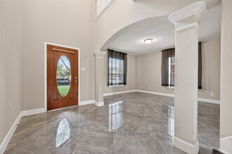 2610 Argos Dr in Missouri City, TX - Building Photo - Building Photo