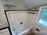 3380 Dulany St photo'