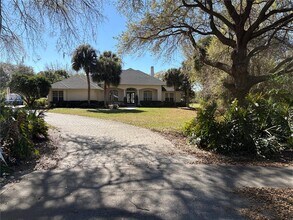 3265 Hidden Lake Dr in Winter Garden, FL - Building Photo - Building Photo