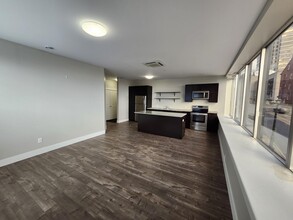 61 Union St in Saint John, NB - Building Photo - Building Photo