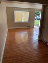 2513 Colebrooke Dr in Temple Hills, MD - Building Photo - Building Photo