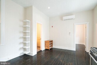 1836 Delancey St in Philadelphia, PA - Building Photo - Building Photo