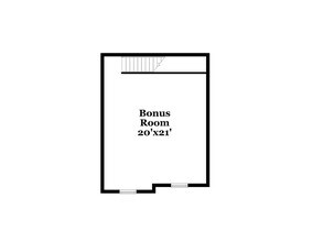 4029 Kristen St in Spring Hill, TN - Foto de edificio - Building Photo