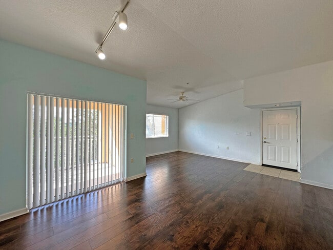 261 SW Palm Dr in Port St. Lucie, FL - Building Photo - Building Photo