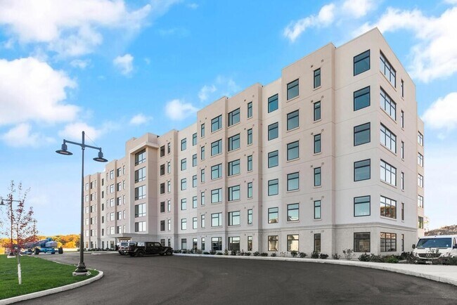 26 Collins Ave, Unit #000 in Saugus, MA - Building Photo - Building Photo