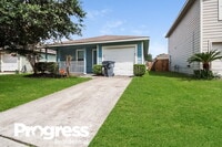 1447 Grand Prince Ln photo'