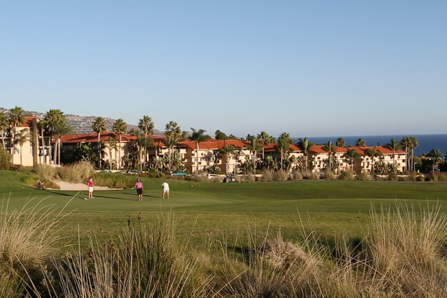 Casas Alquiler en Coastal Zone, CA