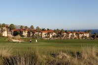 Apartamentos en Rancho Palos Verdes, CA