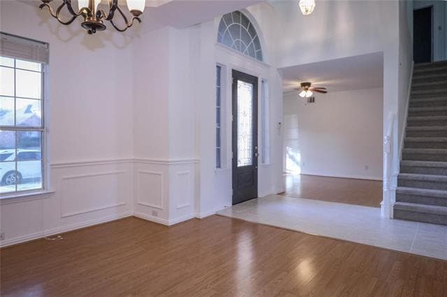 504 Renfro Ct in Irving, TX - Building Photo - Building Photo