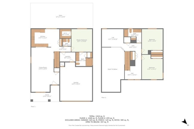 230 San Felipe Dr in Kyle, TX - Building Photo - Building Photo