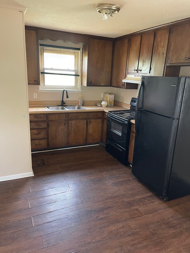 316 Barkwood Dr in Clarksville, TN - Building Photo - Building Photo