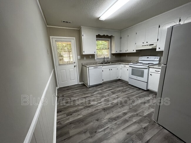 property at 223 Welch Ave