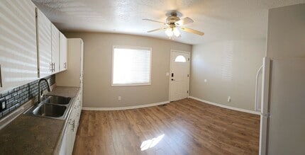 616 Sunflower Rd in Rexburg, ID - Building Photo - Building Photo