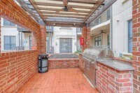 2700 Revere St photo'