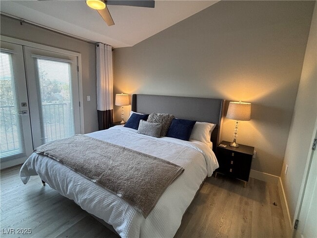 property at 2784 Fountain Ridge Ln