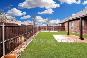 10204 Marathon Ct in McKinney, TX - Building Photo - Building Photo