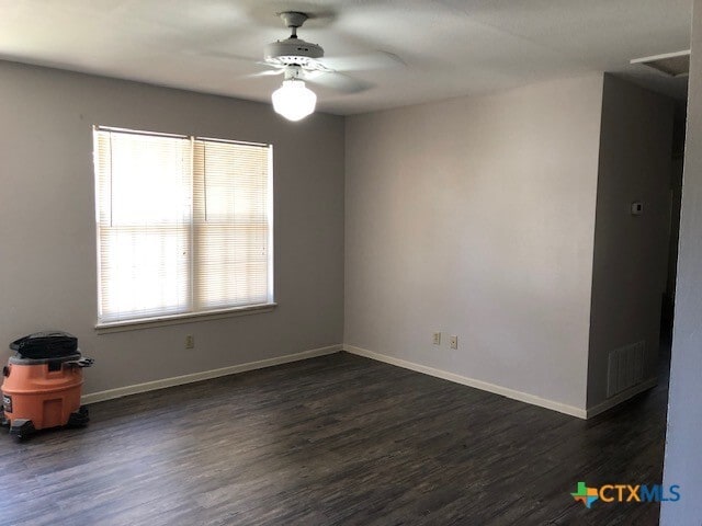 property at 310 Brackenridge Ln