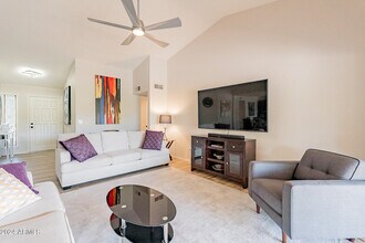 9625 W Taro Ln in Peoria, AZ - Building Photo - Building Photo