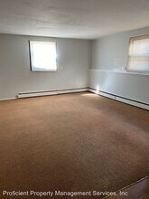 1177 Harding Ave in Canon City, CO - Foto de edificio - Building Photo