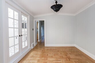 214 Cotter St in San Francisco, CA - Building Photo - Building Photo