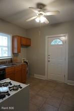 2324 20th St in Lubbock, TX - Building Photo - Building Photo
