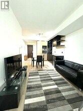 70 Temperance St in Toronto, ON - Building Photo - Building Photo