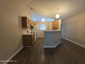 3584 Alec Dr in Middleburg, FL - Building Photo - Building Photo