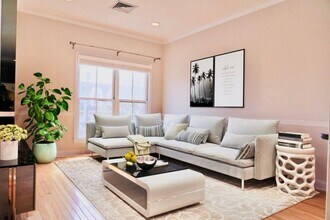 84 Adams St in Hoboken, NJ - Building Photo - Building Photo