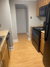 305 Village Walk in Exton, PA - Building Photo - Building Photo