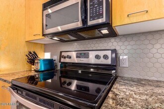 1111 W University Dr-Unit -2027 in Tempe, AZ - Building Photo - Building Photo