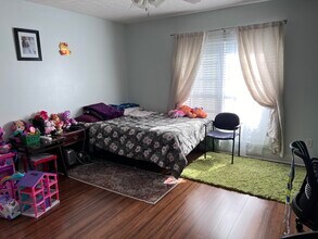 31 Fallowfield Dr in Fort Mitchell, AL - Building Photo - Building Photo