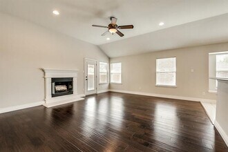 10413 Trevino Ln in Benbrook, TX - Building Photo - Building Photo