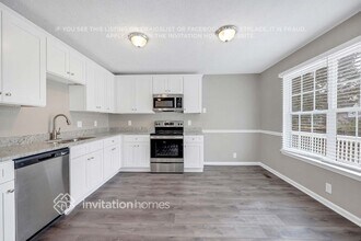 126 Wickham Ct in Murfreesboro, TN - Building Photo - Building Photo