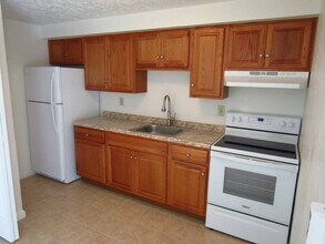 1254 Argonne Dr in Natrona Heights, PA - Building Photo - Building Photo