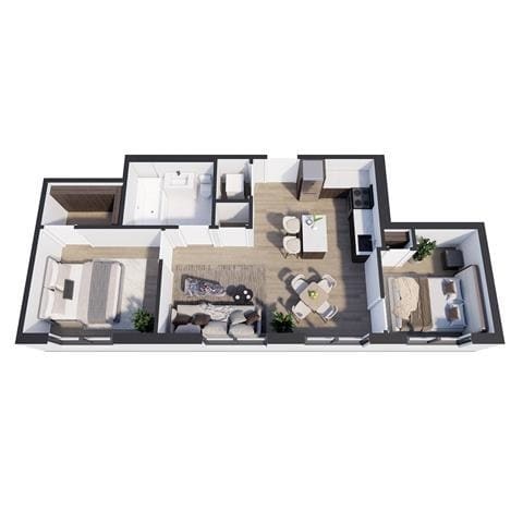 3516 John F. Kennedy Blvd in Jersey City, NJ - Building Photo - Building Photo