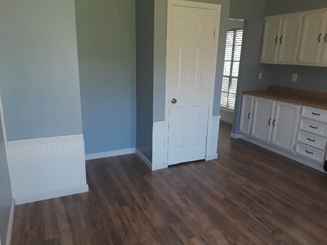 10814 Estelle Cir in Montgomery, TX - Building Photo - Building Photo