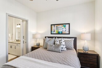 Cottonwood Ranch in Casa Grande, AZ - Foto de edificio - Building Photo