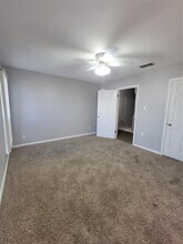 11855 Algonquin Dr in Houston, TX - Building Photo - Building Photo