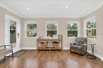 1224 Catherine St in Orlando, FL - Building Photo - Building Photo