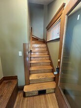 562 S 26th Ave in Omaha, NE - Building Photo - Building Photo