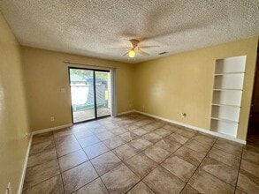 7000 Lanier Dr in Pensacola, FL - Building Photo - Building Photo