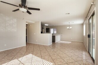 23955 W Antelope Trail in Buckeye, AZ - Building Photo - Building Photo