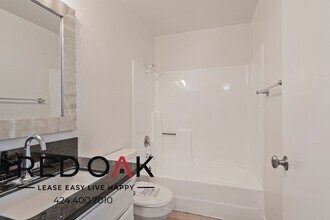 1017 S Kingsley Dr in Los Angeles, CA - Building Photo - Building Photo