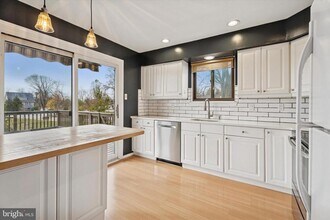 3404 Honey Run Rd in Ambler, PA - Building Photo - Building Photo