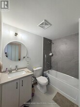 3429 Sheppard Ave E in Toronto, ON - Building Photo - Building Photo