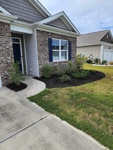 708 Treaty Ct in Myrtle Beach, SC - Building Photo - Building Photo