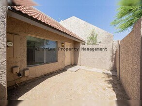 7314 N 43rd Ave in Glendale, AZ - Building Photo - Building Photo